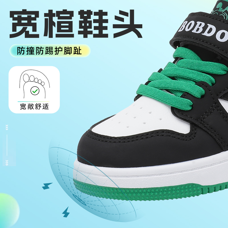 白/丁香紫
