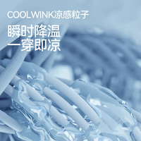 回力防晒衣男户外防紫外线钓鱼服超薄冰丝速干皮肤衣夹克外套男 深灰 5XL （195-245斤）可拆卸帽子