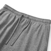 女士半裙针织中裙舒适高腰半身裙女夏季