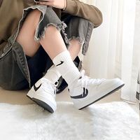  NIKE/耐克 女士运动鞋