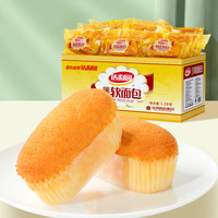 达利园糕点零食礼包整箱休闲食品早餐夜宵即食代餐下午茶点心小吃