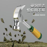 胜达®五金工具箱家用多功能车载木电工维修工具箱套装大全