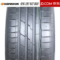 韩泰轮胎 Ventus S1 evo3 万途仕 K127 B 防爆胎 * 225/50R18 95W原配宝马 汽车轮胎