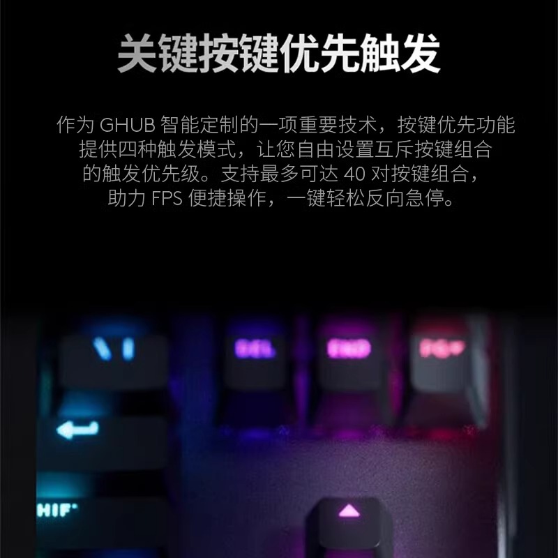 RT黑色