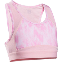 迪卡侬(DECATHLON)女童运动内衣小背心透气运动内衣-4827924