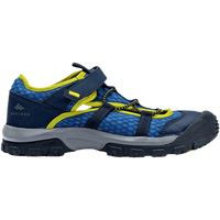  DECATHLON/迪卡侬 透气 儿童凉鞋