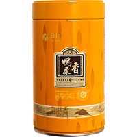 日川凤凰单枞鸭屎香蜜兰香广东潮州高山乌龙茶单从春茶乌岽单丛礼盒 鸭屎香