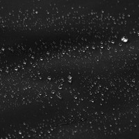 北面（The North Face）防风软壳男款休闲防泼溅连帽保暖轻便外套25春夏|89ZN JK3/宇宙黑 S/165