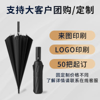 移动端、京东百亿补贴：小魔 雨伞遮阳伞 防晒防紫外线太阳伞 便携晴雨伞折叠五折迷你胶囊定制