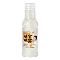 爽露爽蜂蜜米露430ml*15