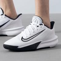 耐克 NIKEPRECISION VII男鞋运动鞋耐磨时尚训练篮球鞋