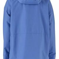 巴塔哥尼亚 Patagonia Women's Outdoor Everyday Rain Jacket