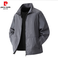  pierre cardin/皮尔·卡丹 防紫外线 男士防晒服