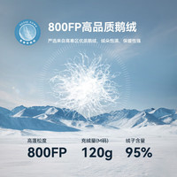 凯乐石（KAILAS）【直发】MONT-X冲锋衣男女户外硬壳GTX暴雨防水专业登山外套 KG2243188宝墨蓝【MONT Max】 L