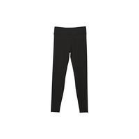 ubras运动瑜伽裤外穿鲨鱼裤legging紧致收腰打底裤女