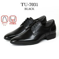 Texcy Luxe 商务鞋男士型号 TU-7031 TU-7032 TU-7033 TU