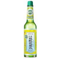 睡宝 驱蚊花露水 小喷瓶