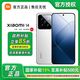 小米 Xiaomi 14  全网通5G智能手机 骁龙8Gen3 12+256GB