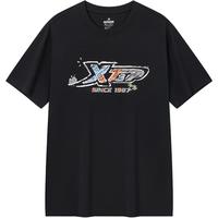  XTEP/特步 冰丝 T恤
