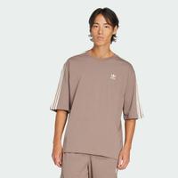 adidas/阿迪达斯 男士T恤