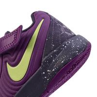 NIKE/耐克 儿童复刻鞋