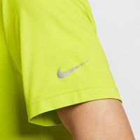 NIKE/耐克 速干 男士T恤
