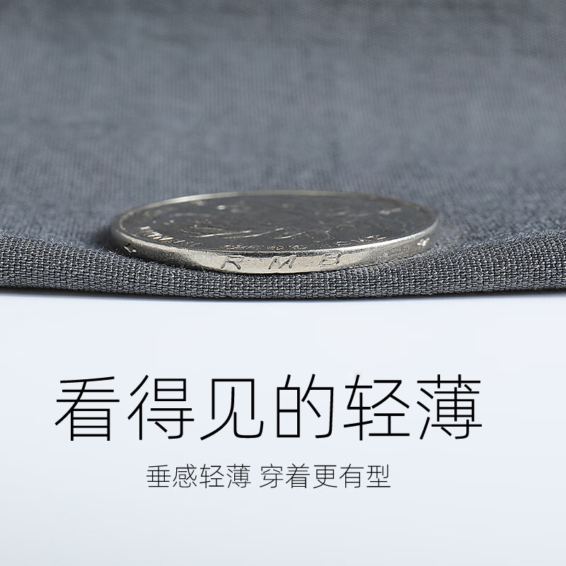 黑/JPB白圈AX