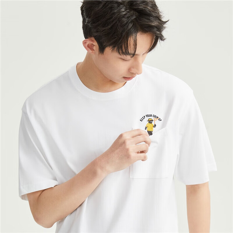 03墨水蓝