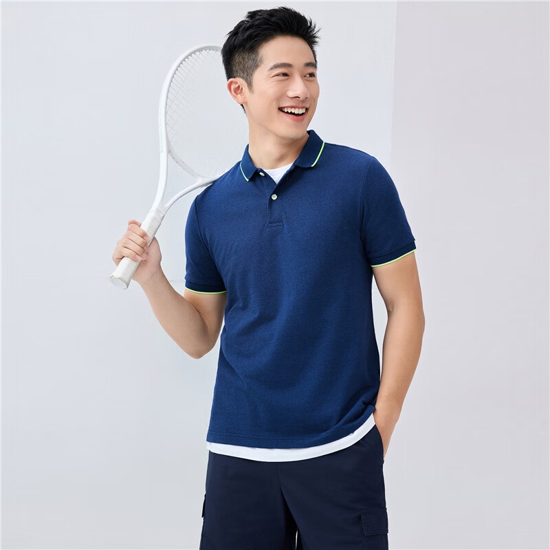 12小麦卡其