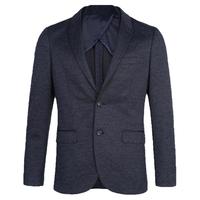 G2000男装 春秋舒适微弹柔软亲肤修身西服男西装外套