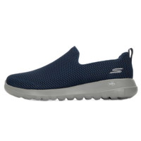 SKECHERS/斯凯奇 轻便透气 男士休闲鞋