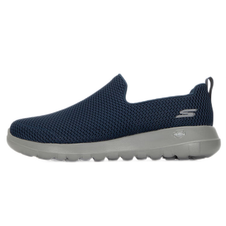  SKECHERS/斯凯奇 轻便透气 男士休闲鞋