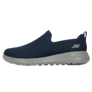  SKECHERS/斯凯奇 轻便透气 男士休闲鞋