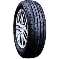 DUNLOP/邓禄普 邓禄普轮胎