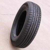 DUNLOP邓禄普轮胎原厂 235/60R18 107V新奇骏