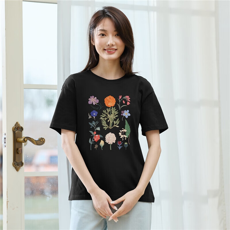 01绿色