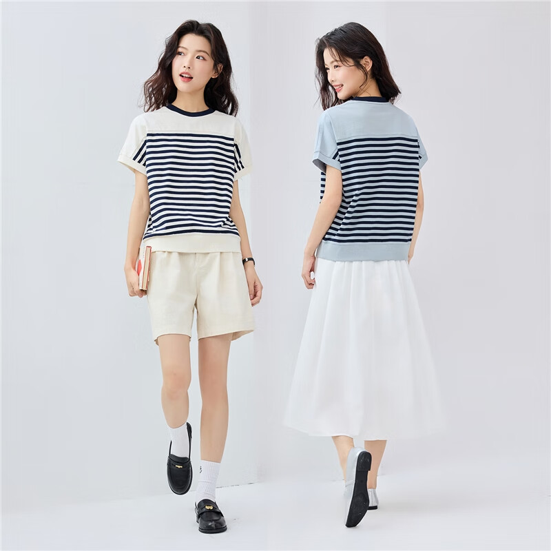 68海雾蓝/军蓝