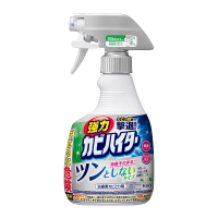 花王 日本花王  强力除霉剂400ml