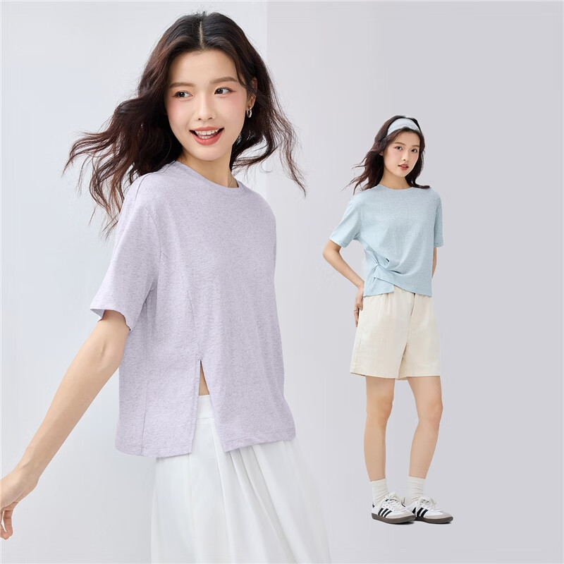 06灰蓝