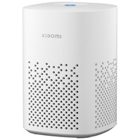 小米 Xiaomi 小爱音箱Play「米家」