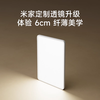 米家 MIJIA LED吸顶灯