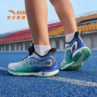 ANTA/安踏 犟弹科技 儿童运动鞋