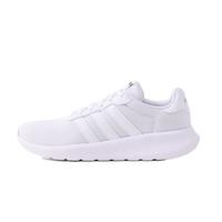 adidas/阿迪达斯 透气 女士休闲鞋