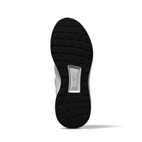 adidas 男士运动鞋  IE8899-白色 43