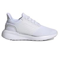 adidas/阿迪达斯 轻便透气 女士休闲鞋