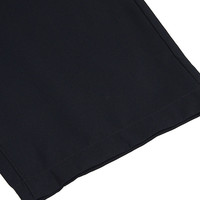 Nike耐克男子休闲舒适宽松直筒运动长裤透气FB7491-010