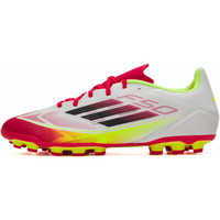 阿迪达斯 （adidas）官网男子足球鞋 25夏季新款PREDATOR猎鹰 AG短钉中端成人足球鞋 【猎鹰PREDATOR】