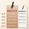 三个小厨全自动家禽拔毛器电动去鸡鸭鹅毛多功能防水充电加商用脱毛机 双电机【2万转速】食品级304锥头