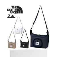 THE NORTH FACE 包男包女包休闲小号便携手机包轻球罐 S