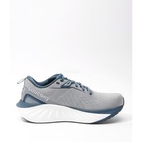 saucony 韩国直邮saucony 男士 TRIUMPH 22 (S20964-143) 跑鞋索康尼新款